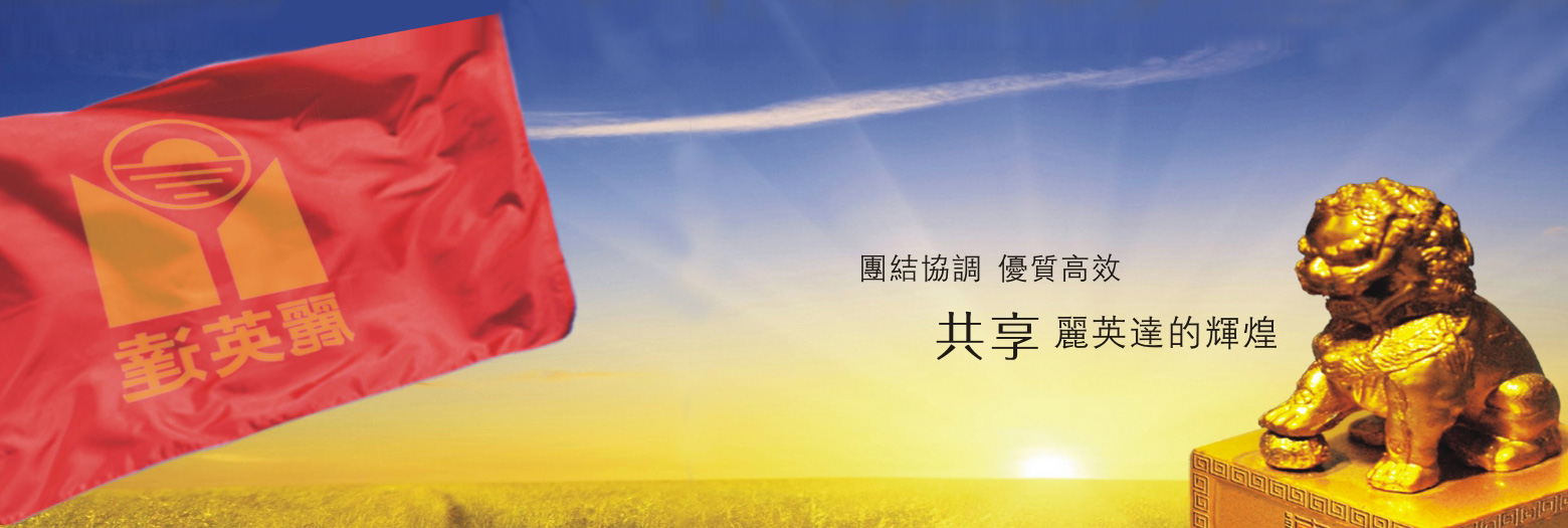 香蕉视频视频APP