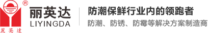 香蕉视频视频APP