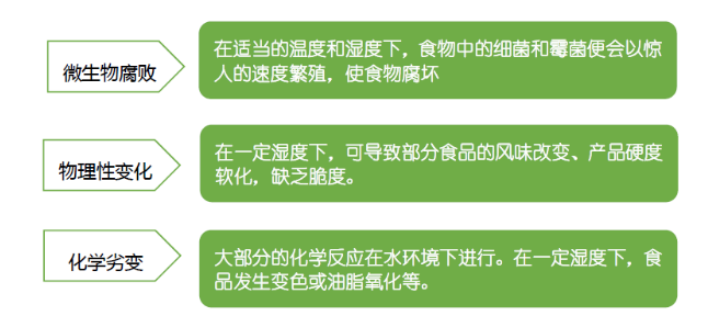 香蕉视频视频APP.png
