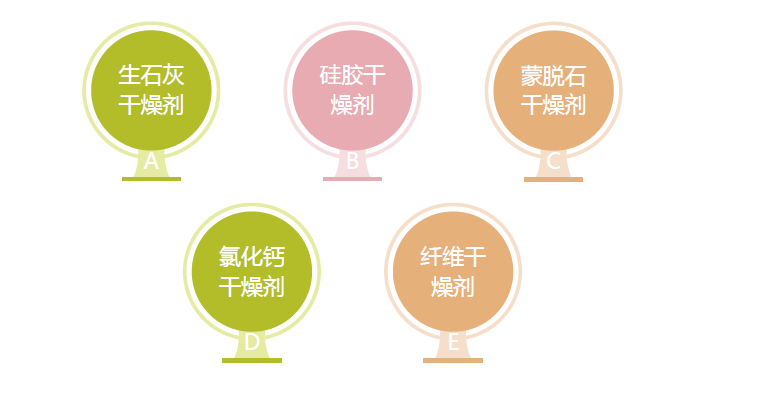 常見的食品香蕉视频视频APP.png