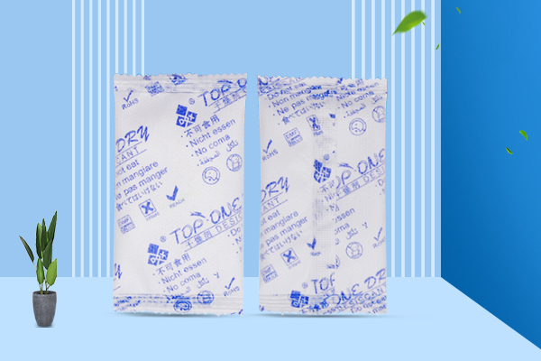 氯化鈣香蕉视频视频APP