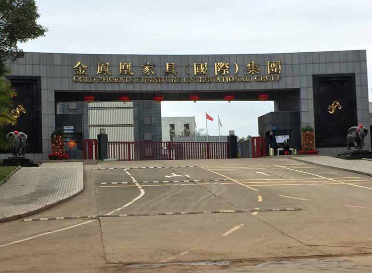 香蕉视频APP污污劑