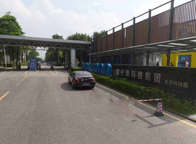 香蕉视频APP污污劑