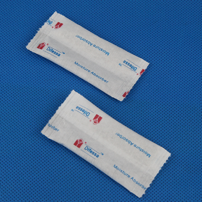 香蕉视频APP污污香蕉视频视频APP