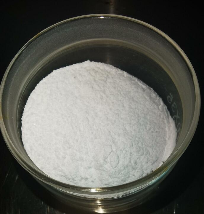 氯化鎂香蕉视频视频APP
